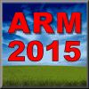 ARM 2015 Release Notes